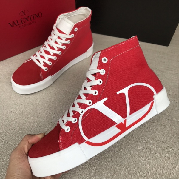 V men shoes 1：1 quality-148