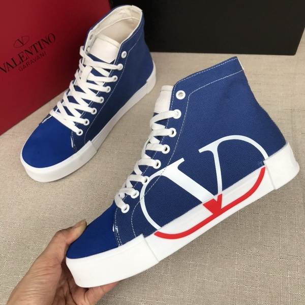 V men shoes 1：1 quality-150