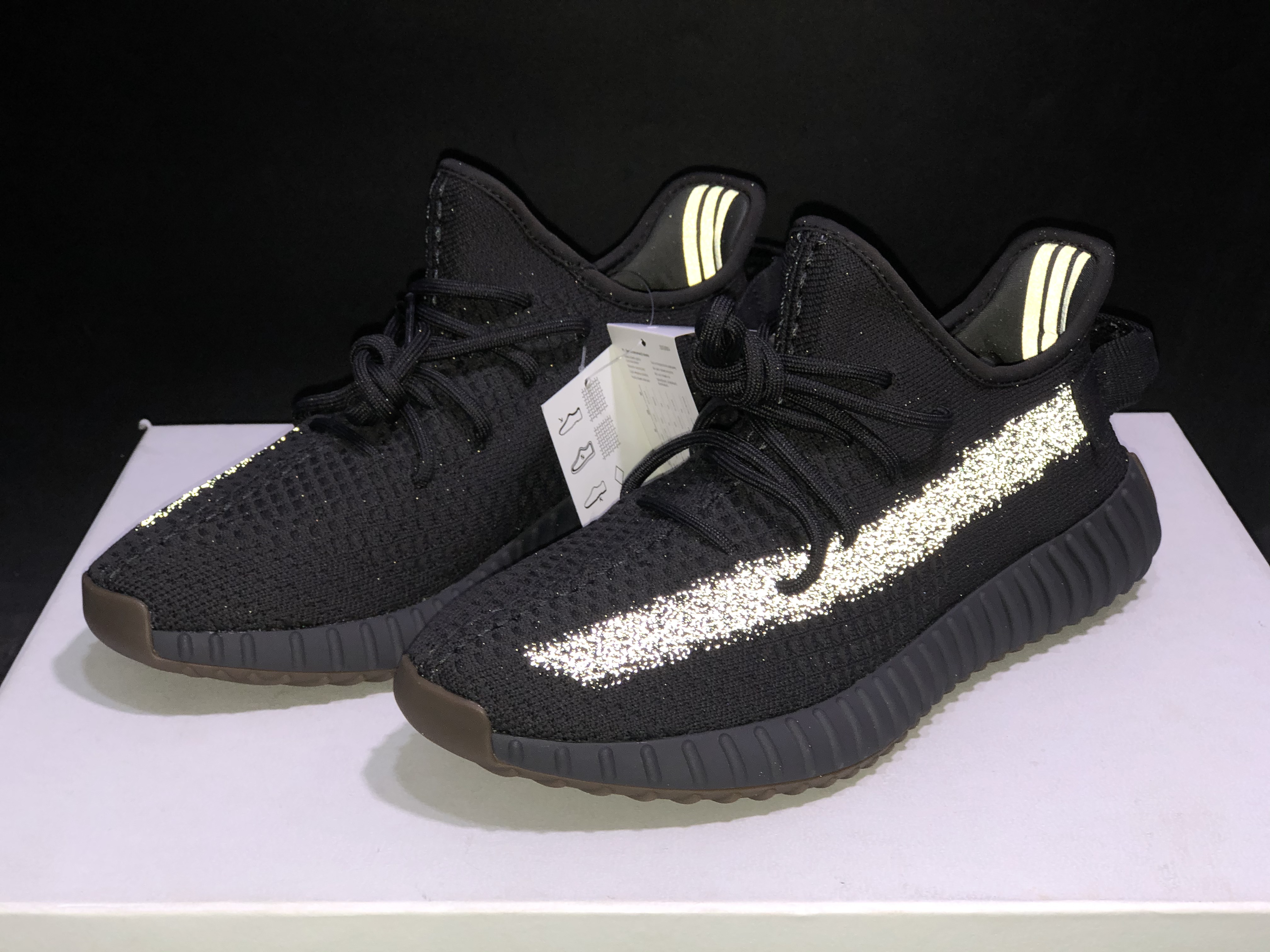 Super Max Yeezy Boost-074