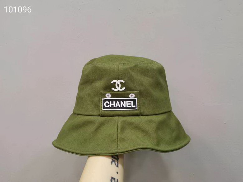 CHAL Hats AAA-150