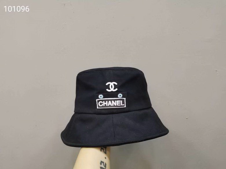 CHAL Hats AAA-152