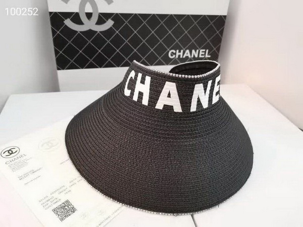 CHAL Hats AAA-169