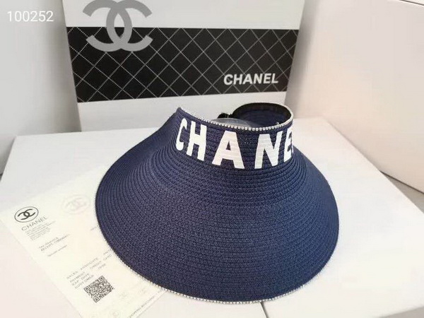 CHAL Hats AAA-170