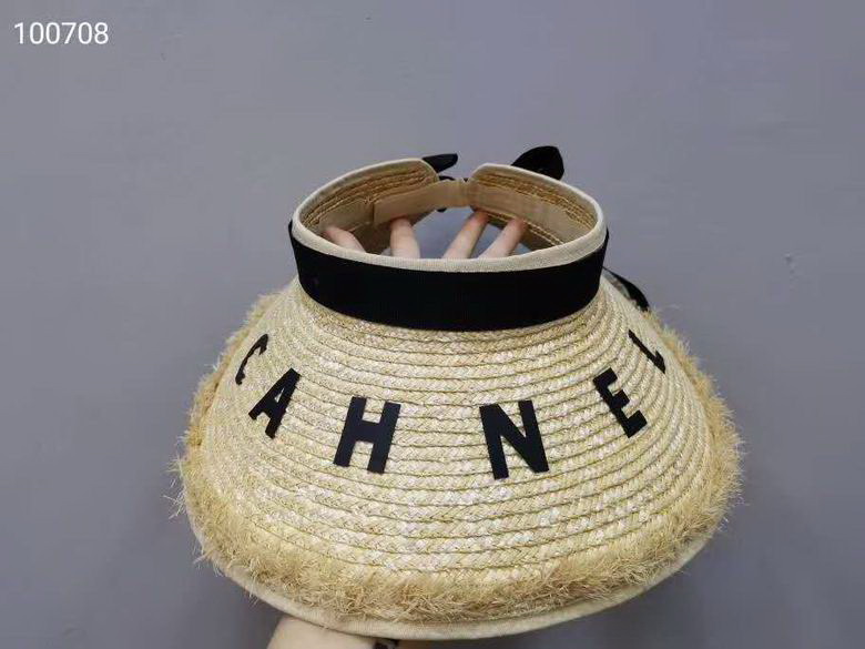 CHAL Hats AAA-174