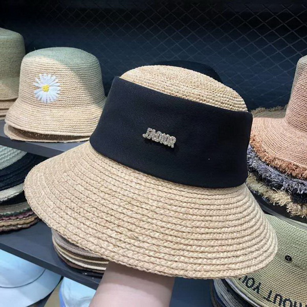 Dior Hats AAA-052