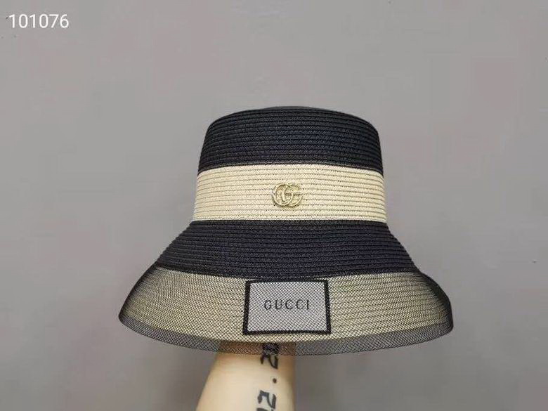 G Hats AAA-1001