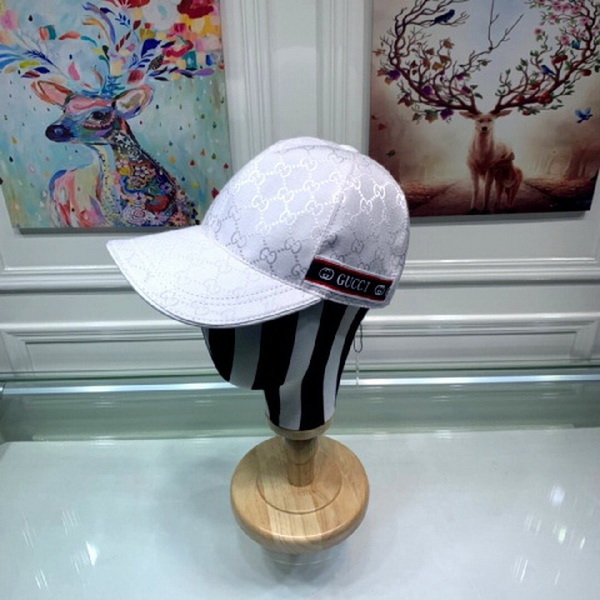 G Hats AAA-1034