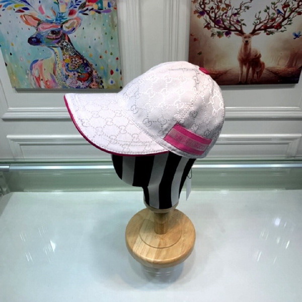 G Hats AAA-1043