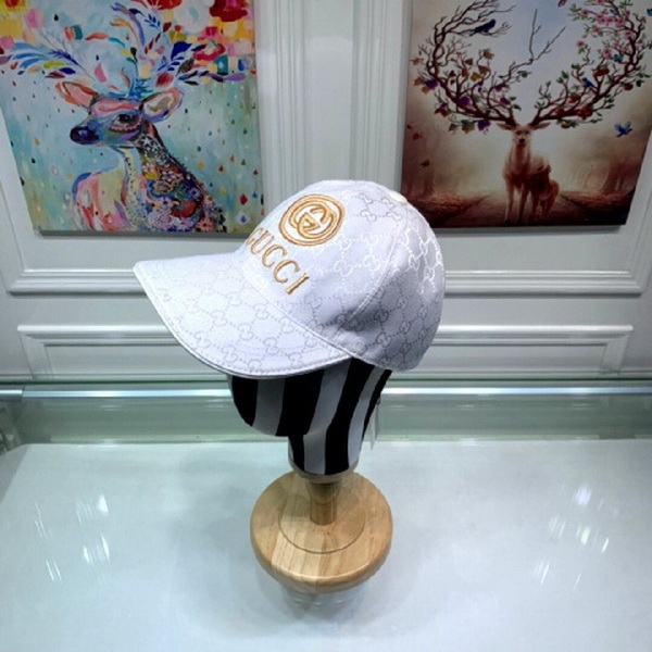 G Hats AAA-1044