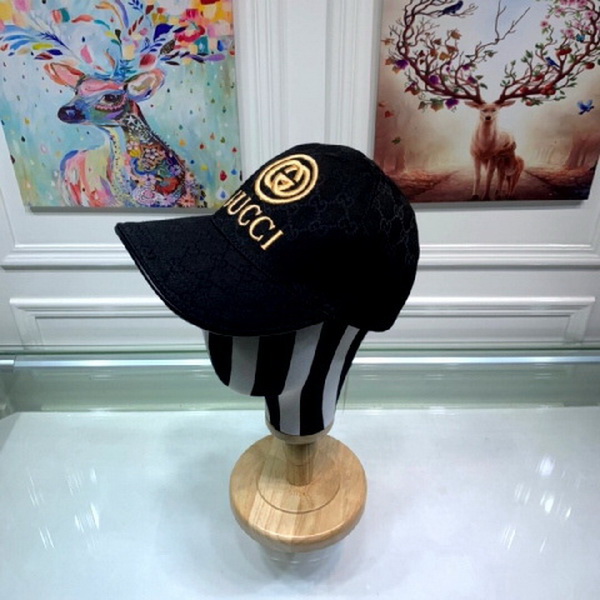 G Hats AAA-1046