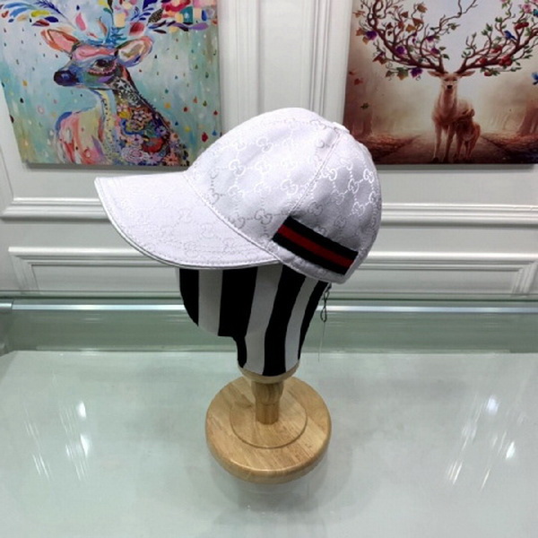 G Hats AAA-1072