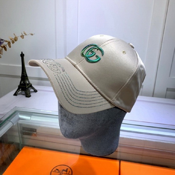 G Hats AAA-1130