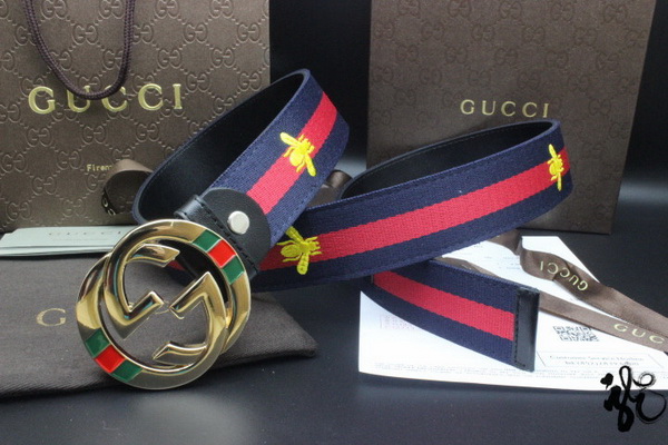 Gucci Belt 1：1 Quality-626