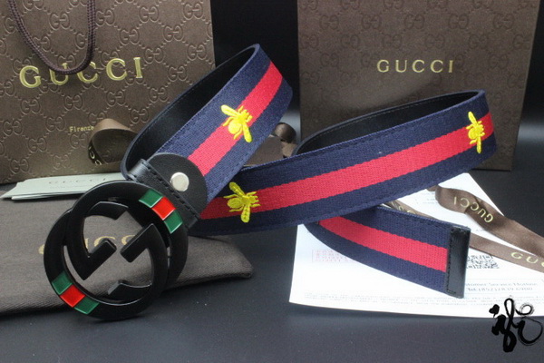 Gucci Belt 1：1 Quality-627