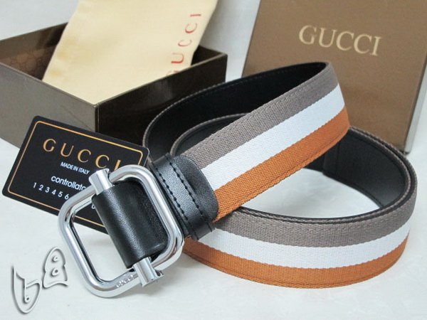 Gucci Belt 1：1 Quality-629