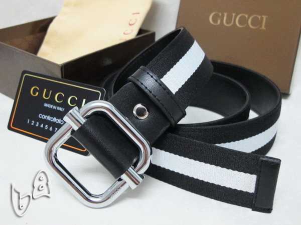 Gucci Belt 1：1 Quality-631