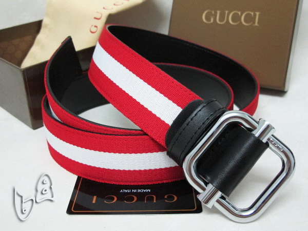 Gucci Belt 1：1 Quality-632