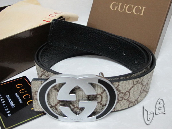 Gucci Belt 1：1 Quality-642