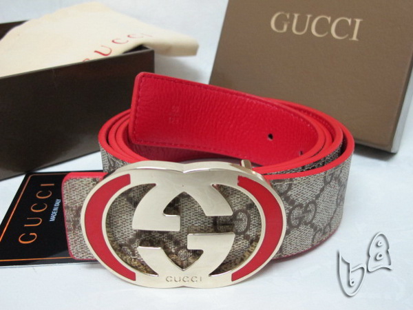 Gucci Belt 1：1 Quality-644