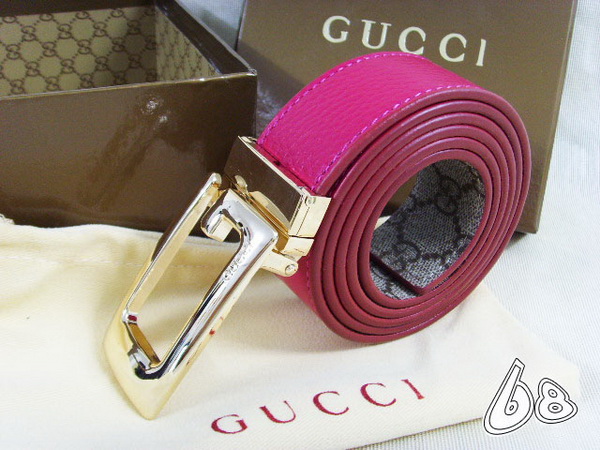 Gucci Belt 1：1 Quality-660