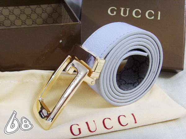 Gucci Belt 1：1 Quality-662