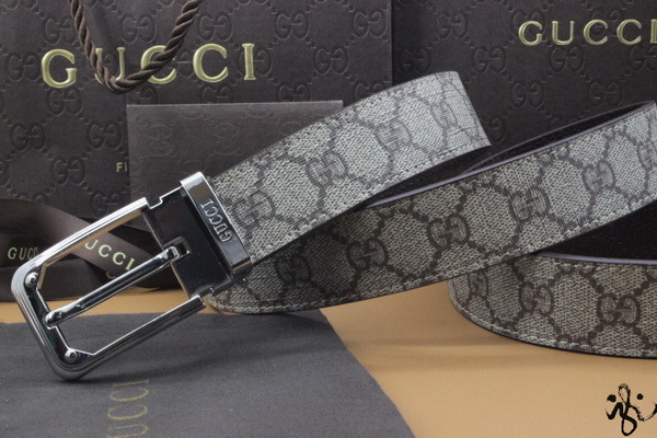 Gucci Belt 1：1 Quality-678