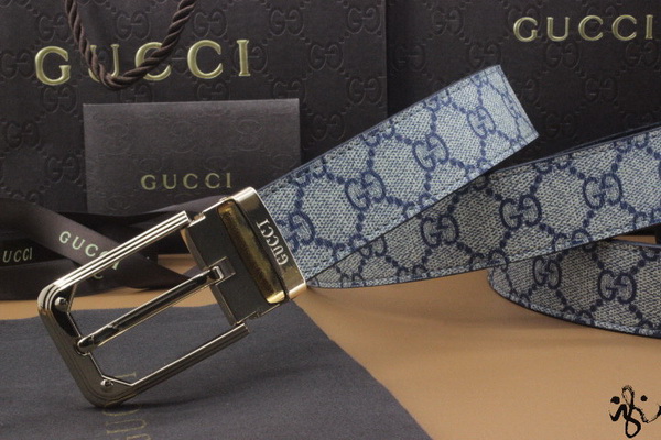 Gucci Belt 1：1 Quality-680