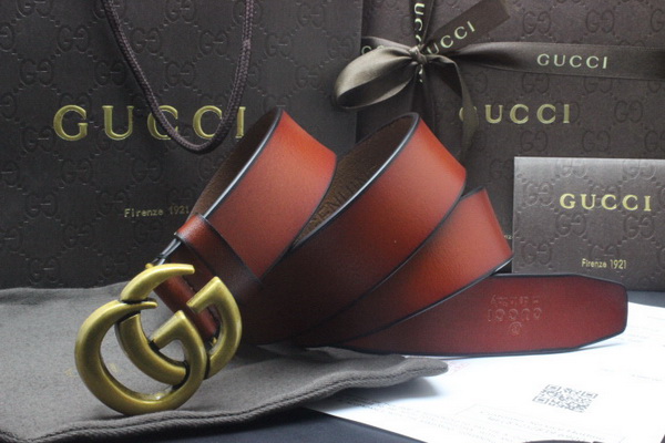 Gucci Belt 1：1 Quality-686