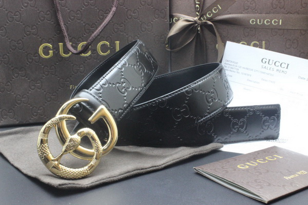 Gucci Belt 1：1 Quality-692