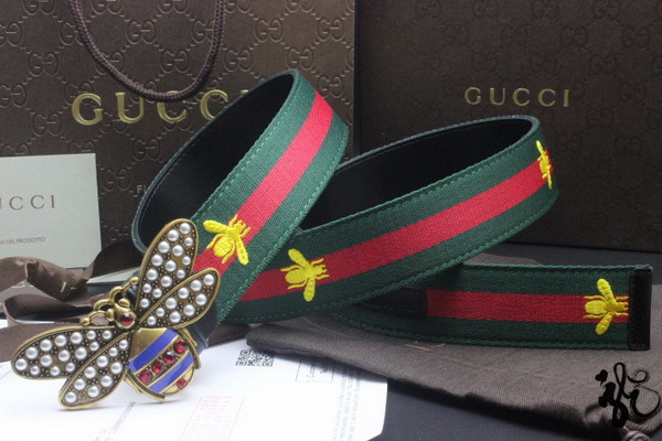 Gucci Belt 1：1 Quality-699