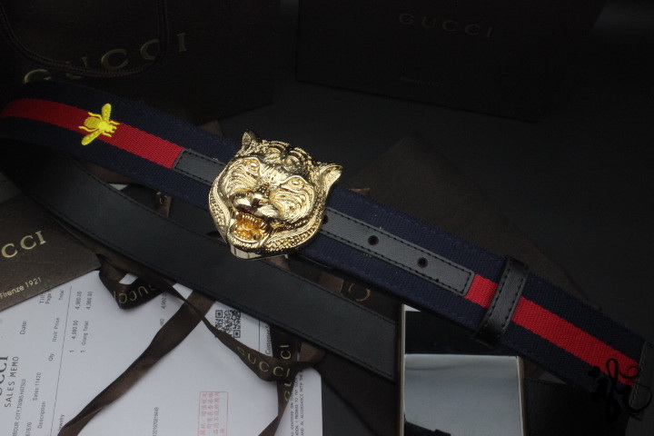 Gucci Belt 1：1 Quality-700