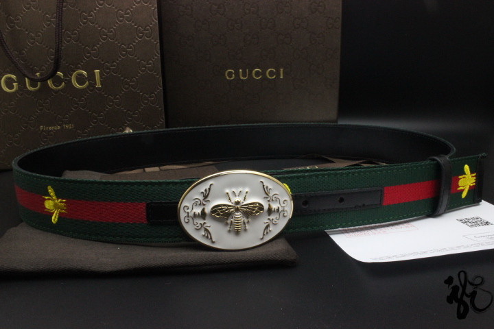 Gucci Belt 1：1 Quality-705