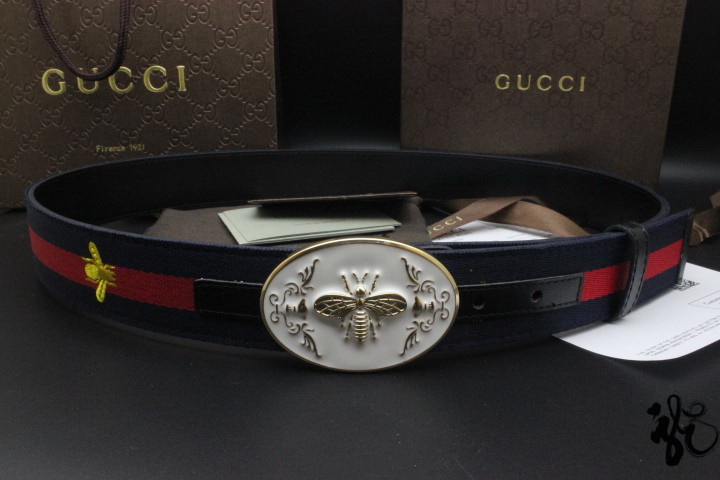 Gucci Belt 1：1 Quality-707