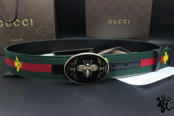 Gucci Belt 1：1 Quality-708