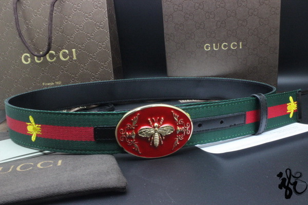 Gucci Belt 1：1 Quality-709