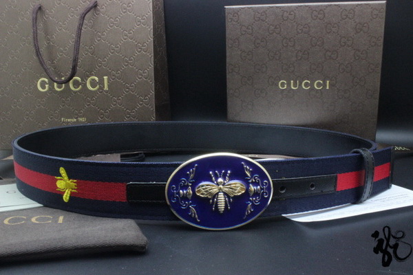 Gucci Belt 1：1 Quality-710