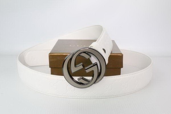 Gucci Belt 1：1 Quality-716