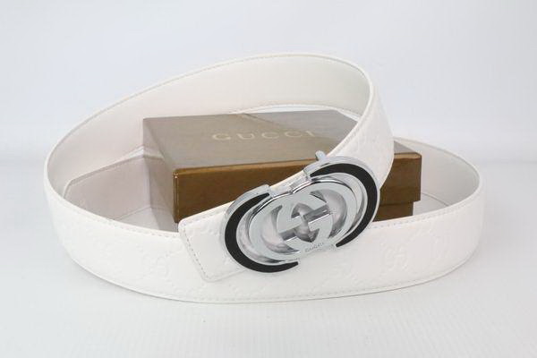 Gucci Belt 1：1 Quality-719