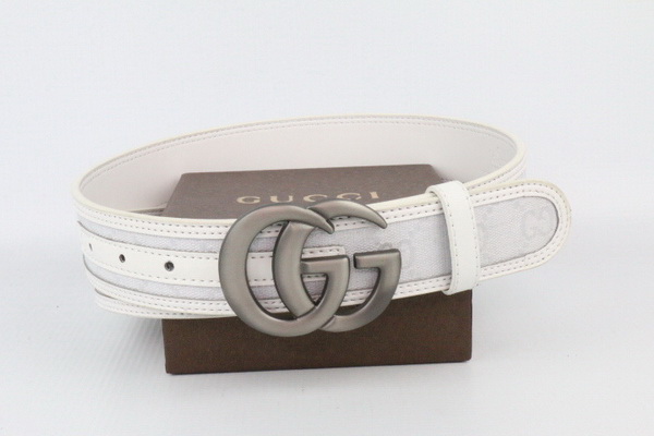 Gucci Belt 1：1 Quality-725