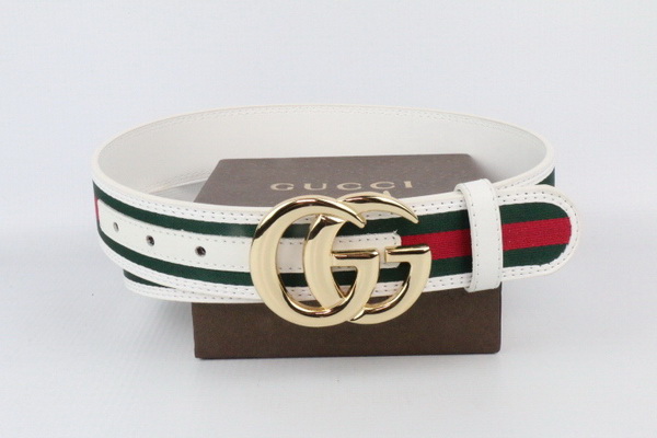 Gucci Belt 1：1 Quality-726