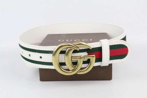 Gucci Belt 1：1 Quality-727