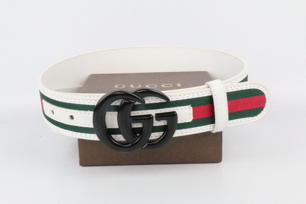 Gucci Belt 1：1 Quality-728