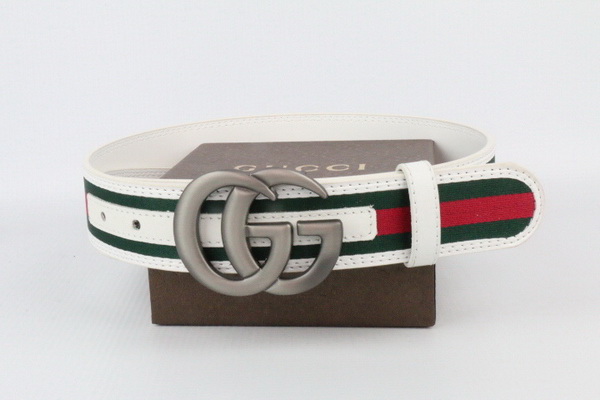 Gucci Belt 1：1 Quality-730