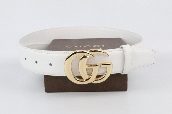 Gucci Belt 1：1 Quality-731