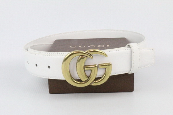 Gucci Belt 1：1 Quality-732