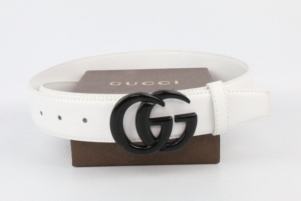 Gucci Belt 1：1 Quality-733