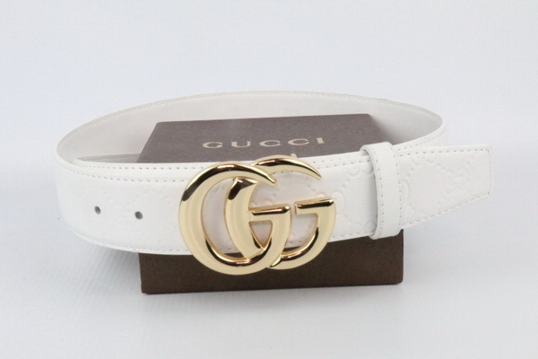 Gucci Belt 1：1 Quality-736