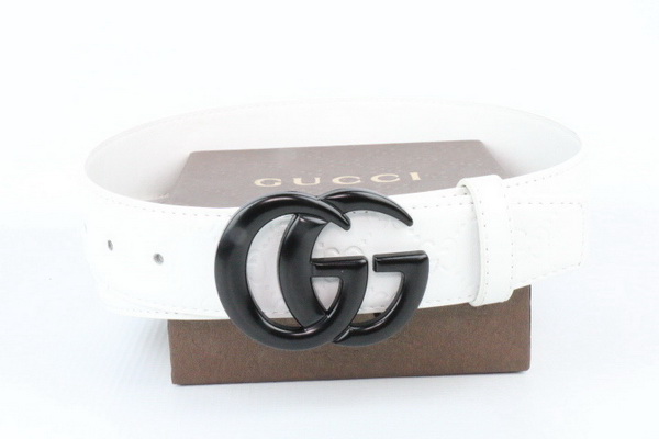 Gucci Belt 1：1 Quality-738