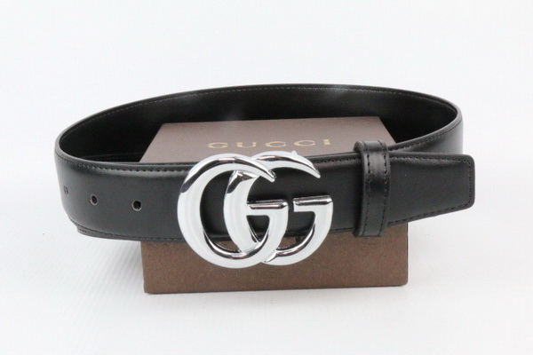 Gucci Belt 1：1 Quality-749