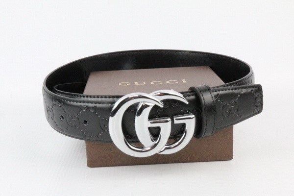 Gucci Belt 1：1 Quality-754